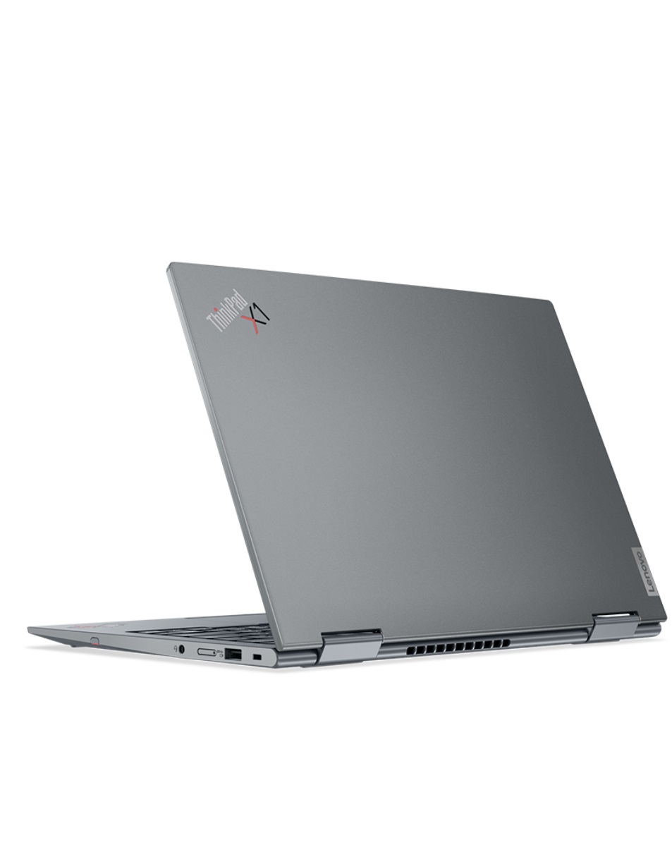 LENOVO THINKPAD X1 YOGA G8 CI71355U W11PRO 16GB 512GB SSD 3YP.