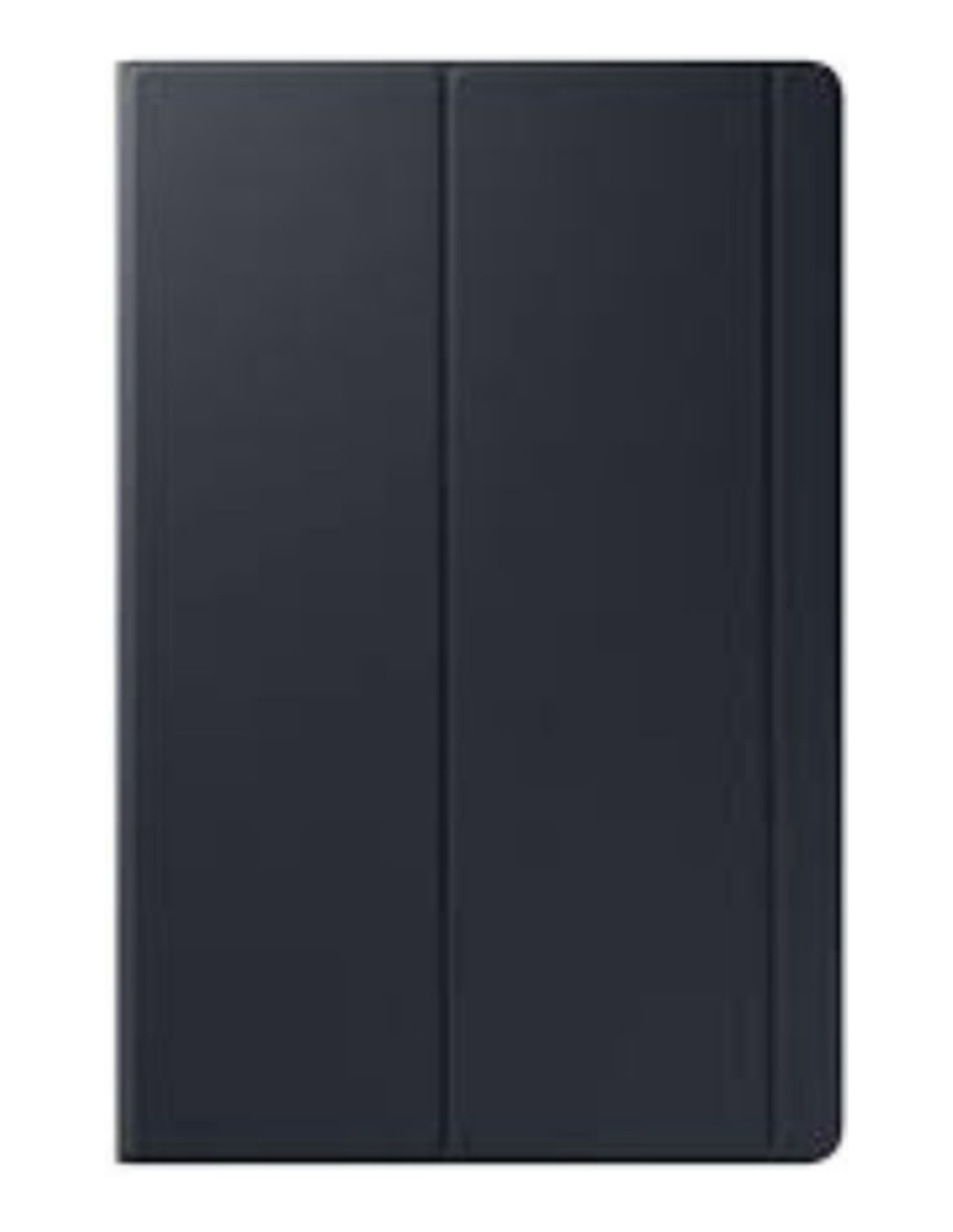 Funda Galaxy Tab S5e Book Cover - Black.
