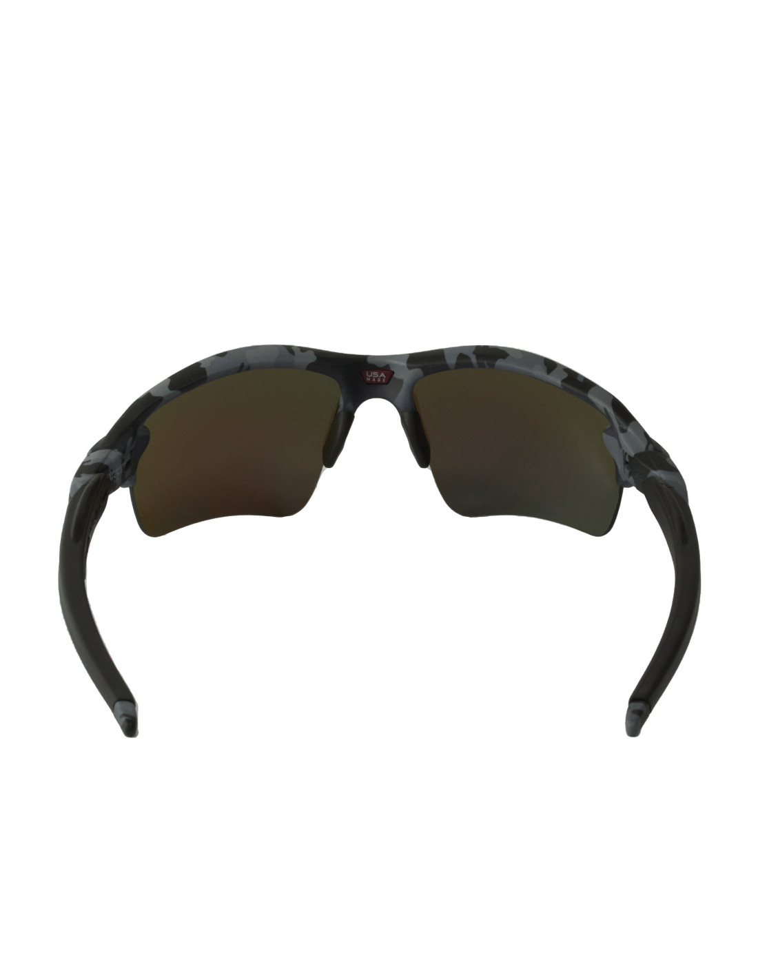 Flak camo oakley on sale