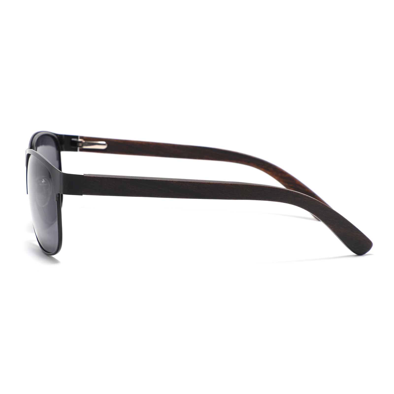 Ripley - LENTES SOL PHILIPP PLEIN INYECCIÓN CON MONTURA CUADRADA HOMBRE EN NEGRO Y ROSA