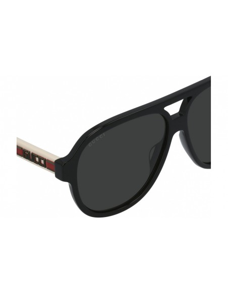 Gucci gg0463s outlet
