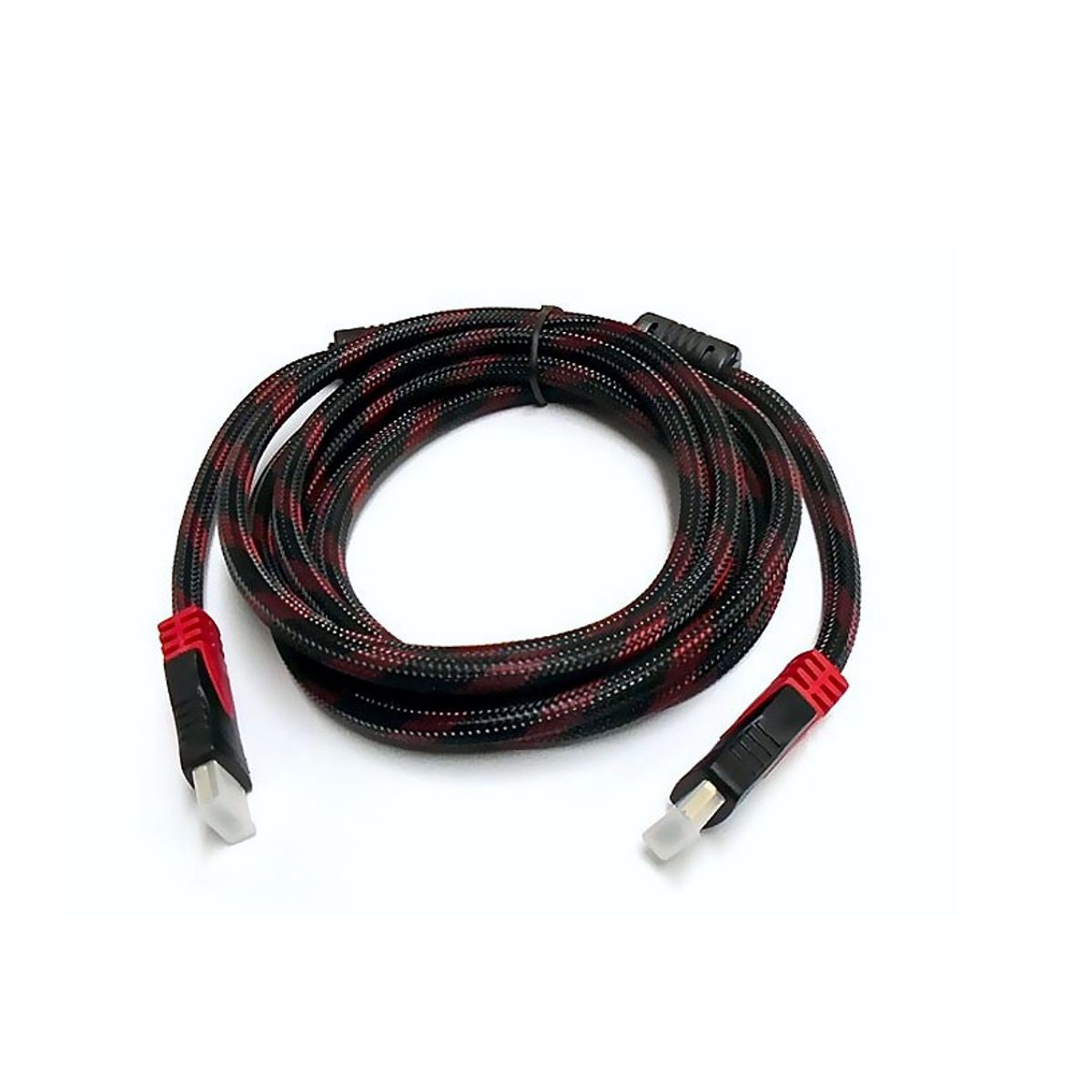Cable HDMI 3 Metros Uso Rudo .