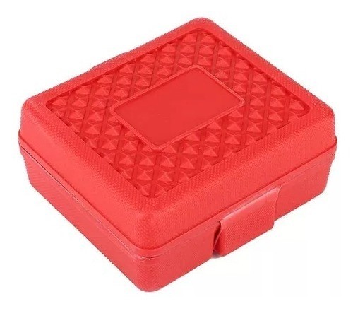 Juego De Llaves De Estrella E-torx Hembra De 14 Pieza