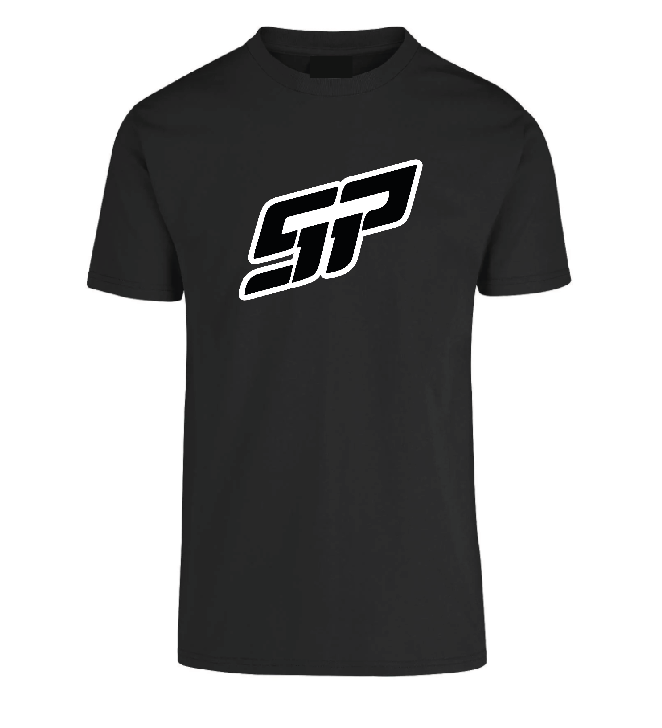 Playera Checo Perez Logo SP 11 Red Bull Formula 1 F1.