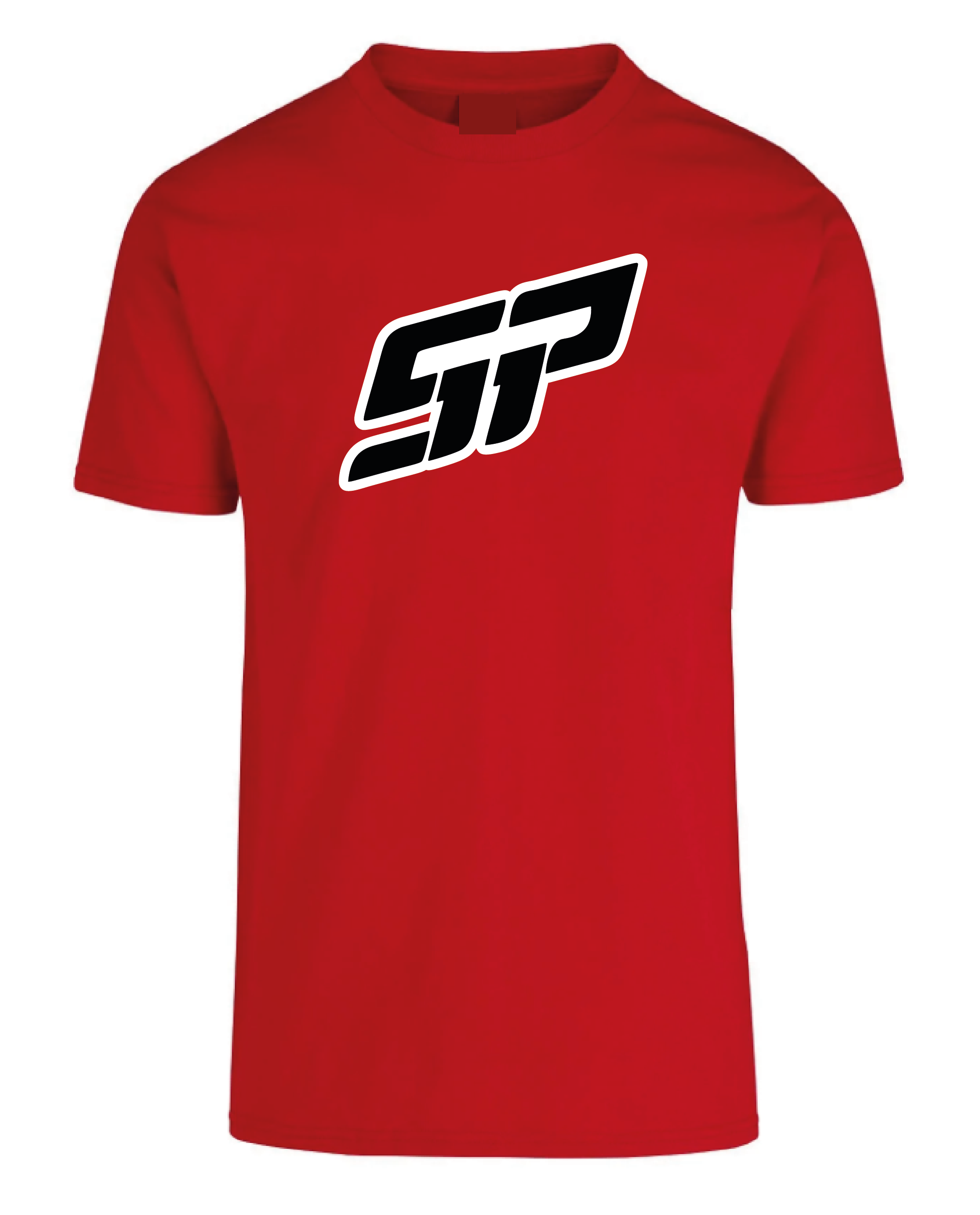 Playera Checo Perez Logo SP 11 Red Bull Formula 1 F1.