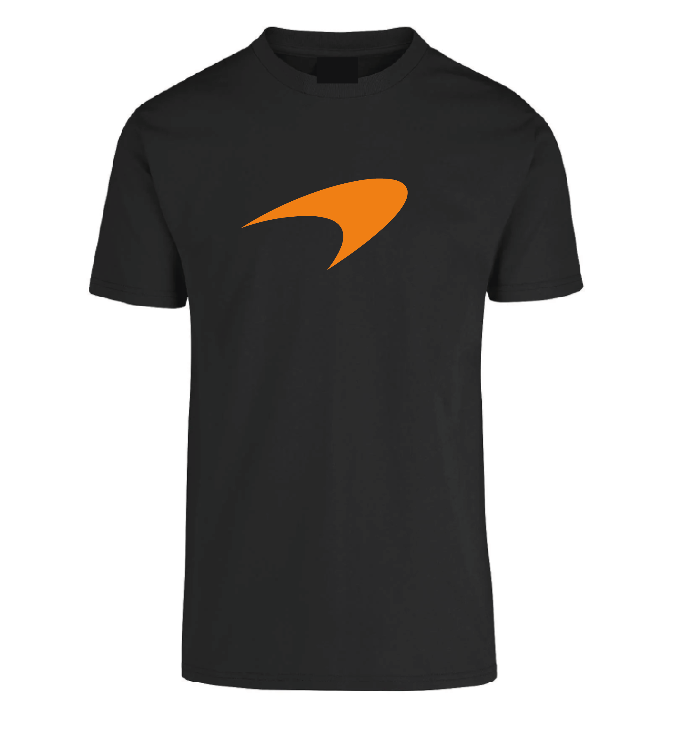 Playera McLaren Formula 1 Team F1 Insignia.