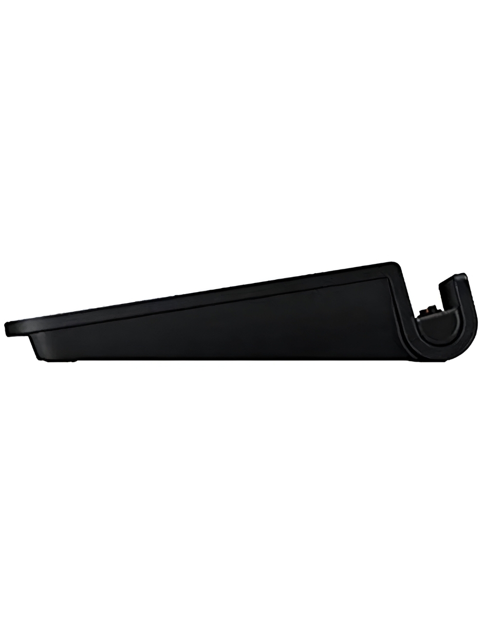 CARGADOR SAMSUNG DOCK POGO PARA GALAXY TAB S4 Y TAB A 10.5 NEGRO.