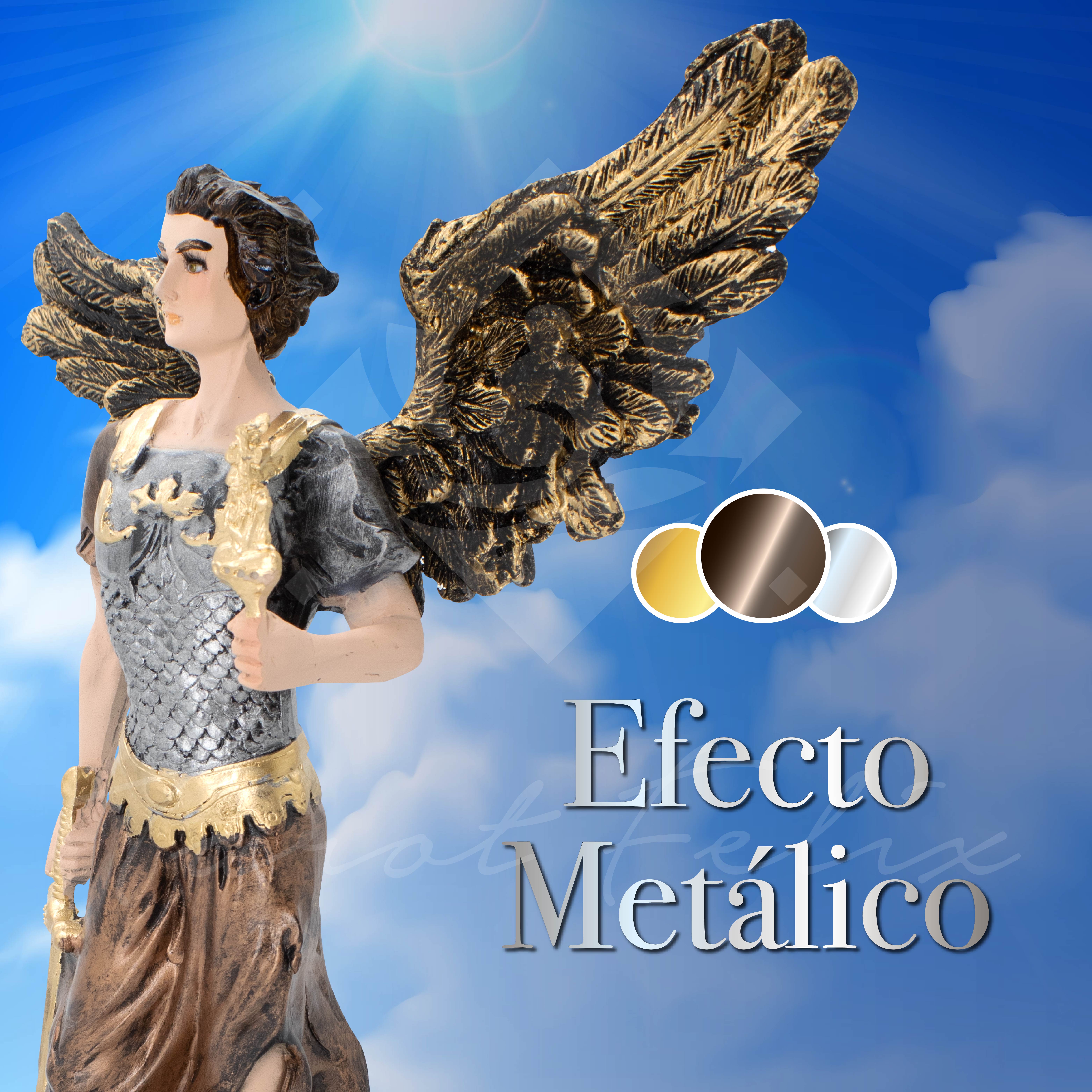 Arcángel Jofiel: Iluminación, sabiduría y belleza
