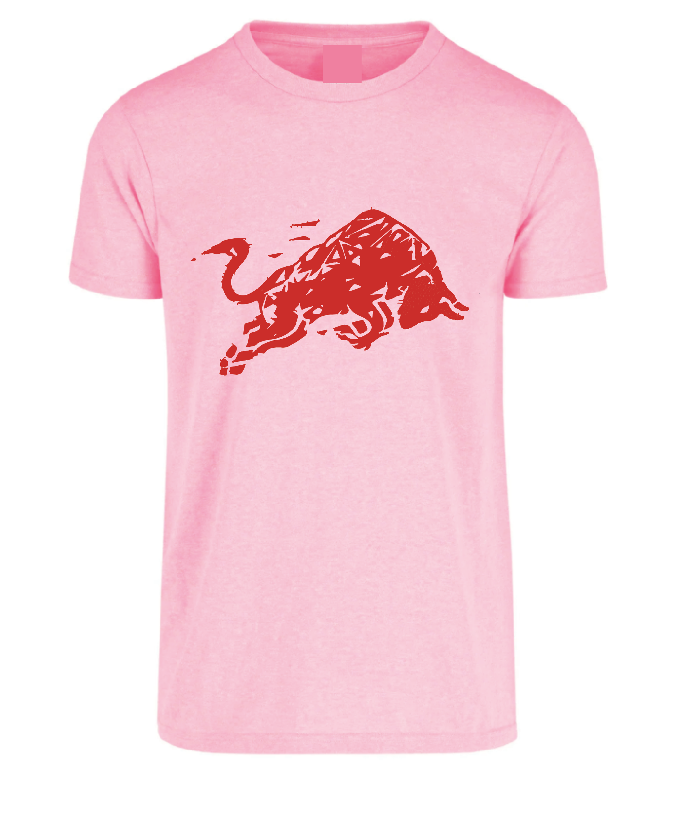 Playera Red Bull Racing Toro Rojo Formula 1 F1 Red Bull Ring Checo Perez Max Verstappen