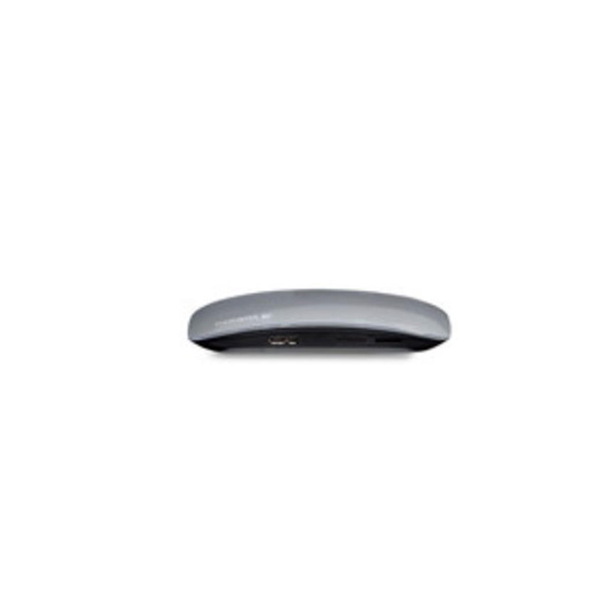 Lector Tarjeta Usb 3.0 Universal Verbatim 97706.
