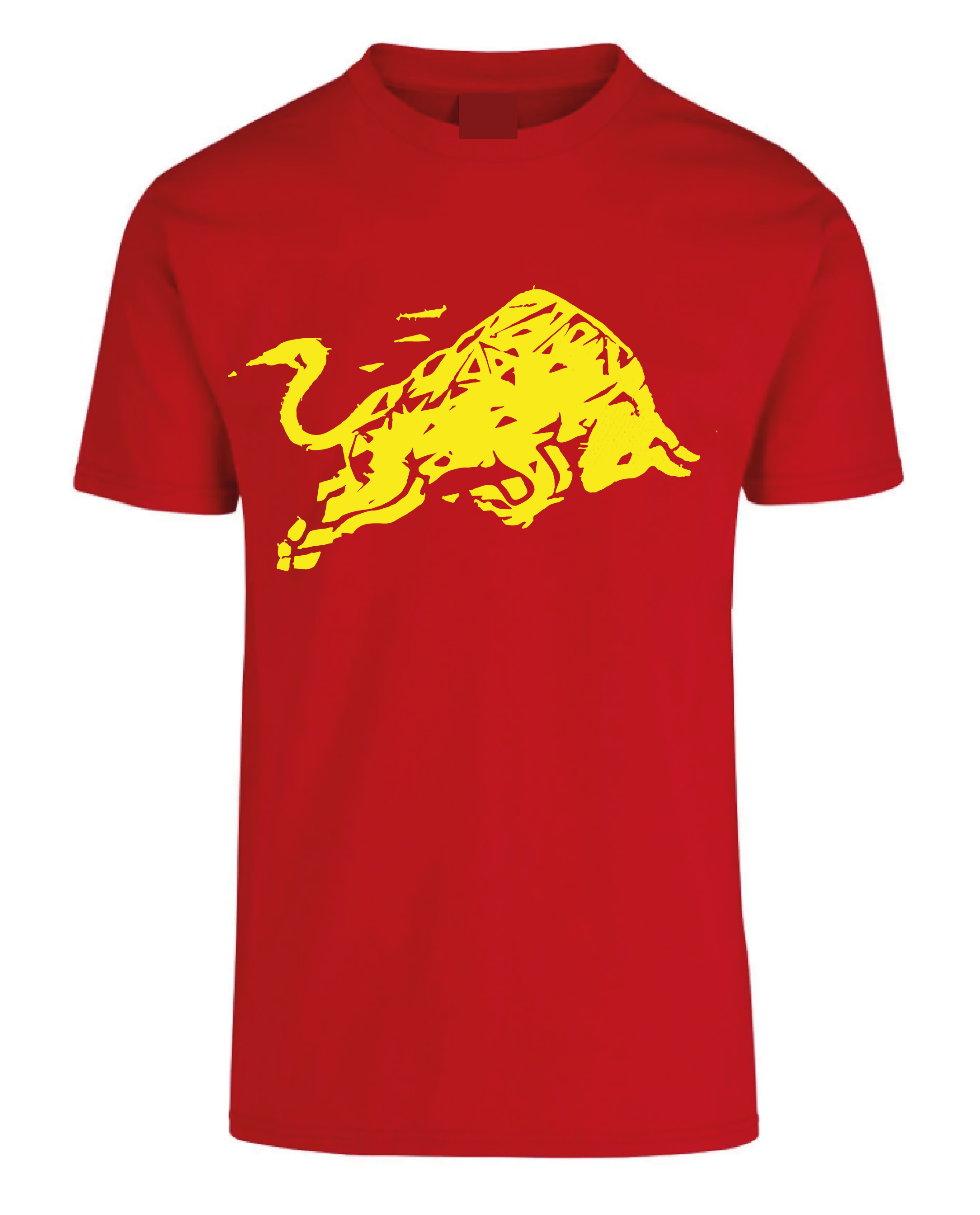 Playera Red Bull Racing Toro Rojo Formula 1 F1 Red Bull Ring Checo Perez Max Verstappen