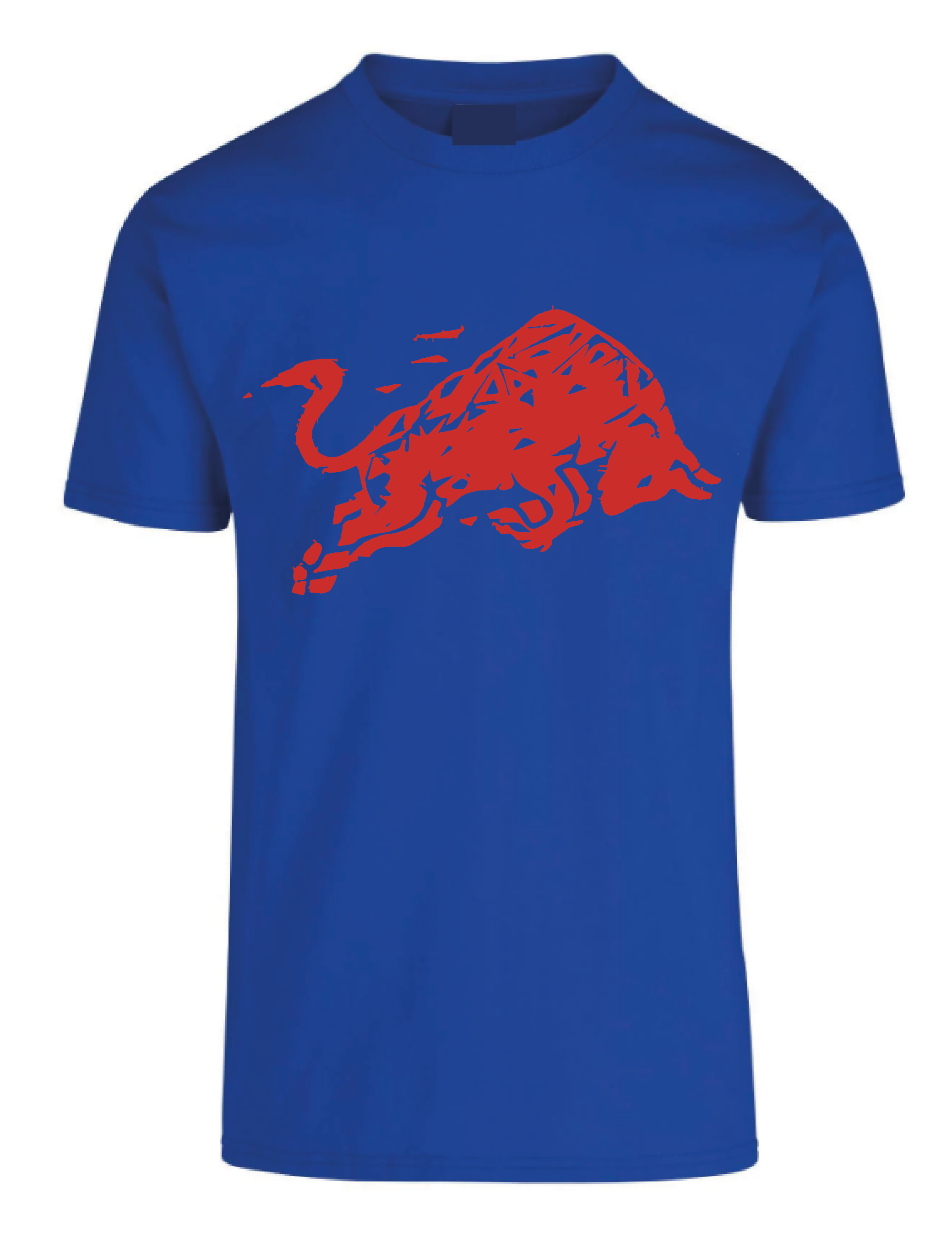 Playera Red Bull Racing Toro Rojo Formula 1 F1 Red Bull Ring Checo Perez Max Verstappen