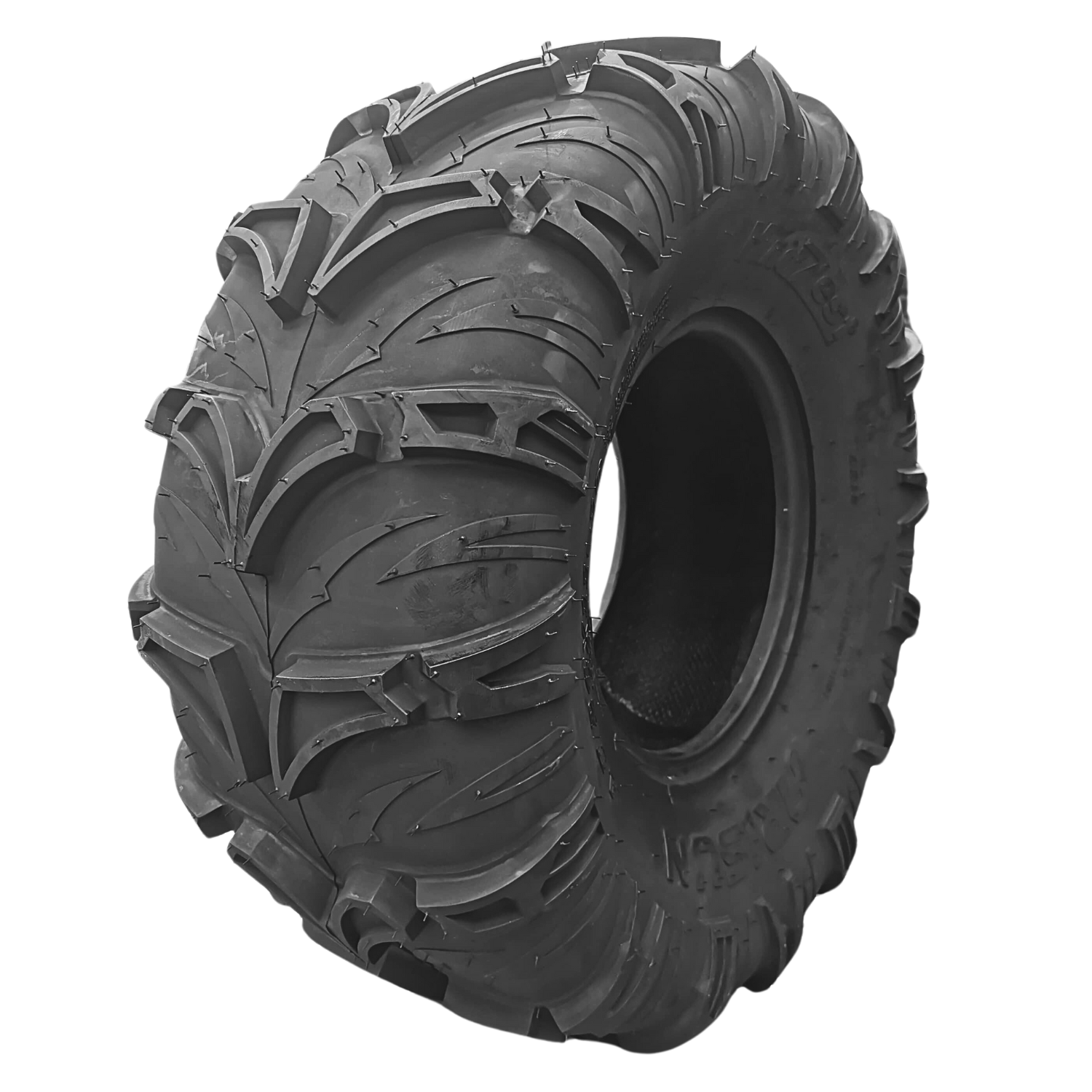 LLANTA 24X10-11 ARISUN MAD ZEST