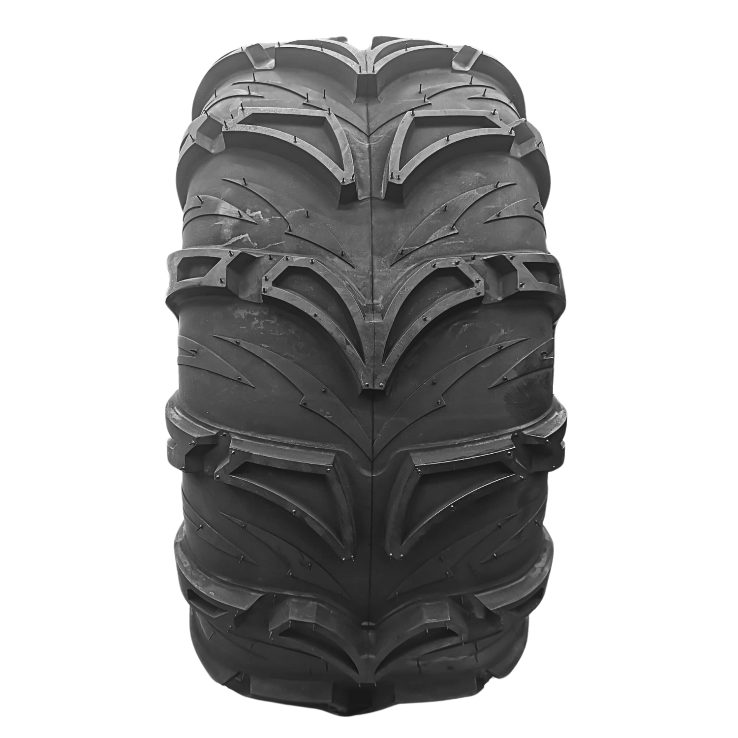 LLANTA 24X10-11 ARISUN MAD ZEST