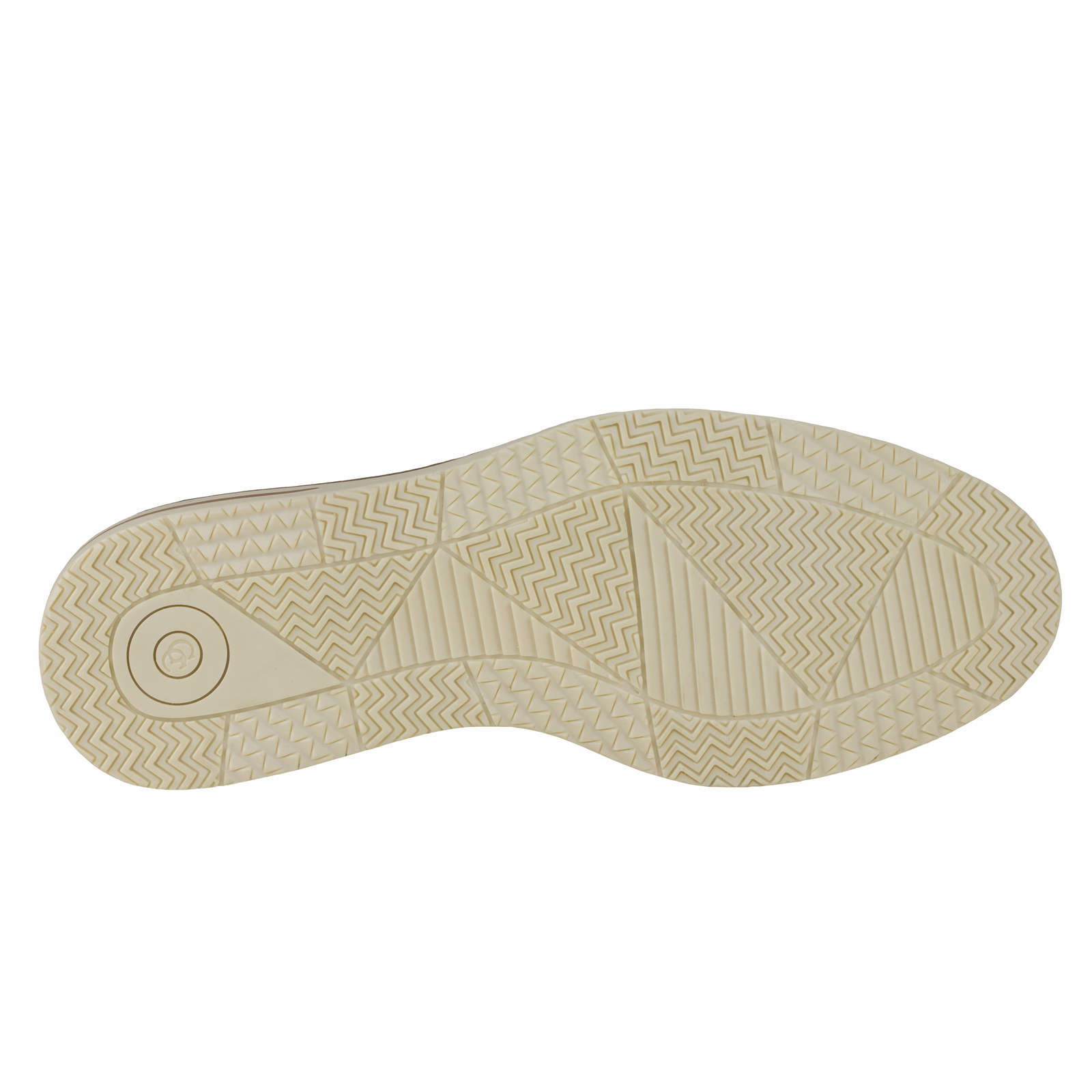 Zapatos Para Hombre Derby Semivestir Gino Cherruti 6059 Nobuck Marino.