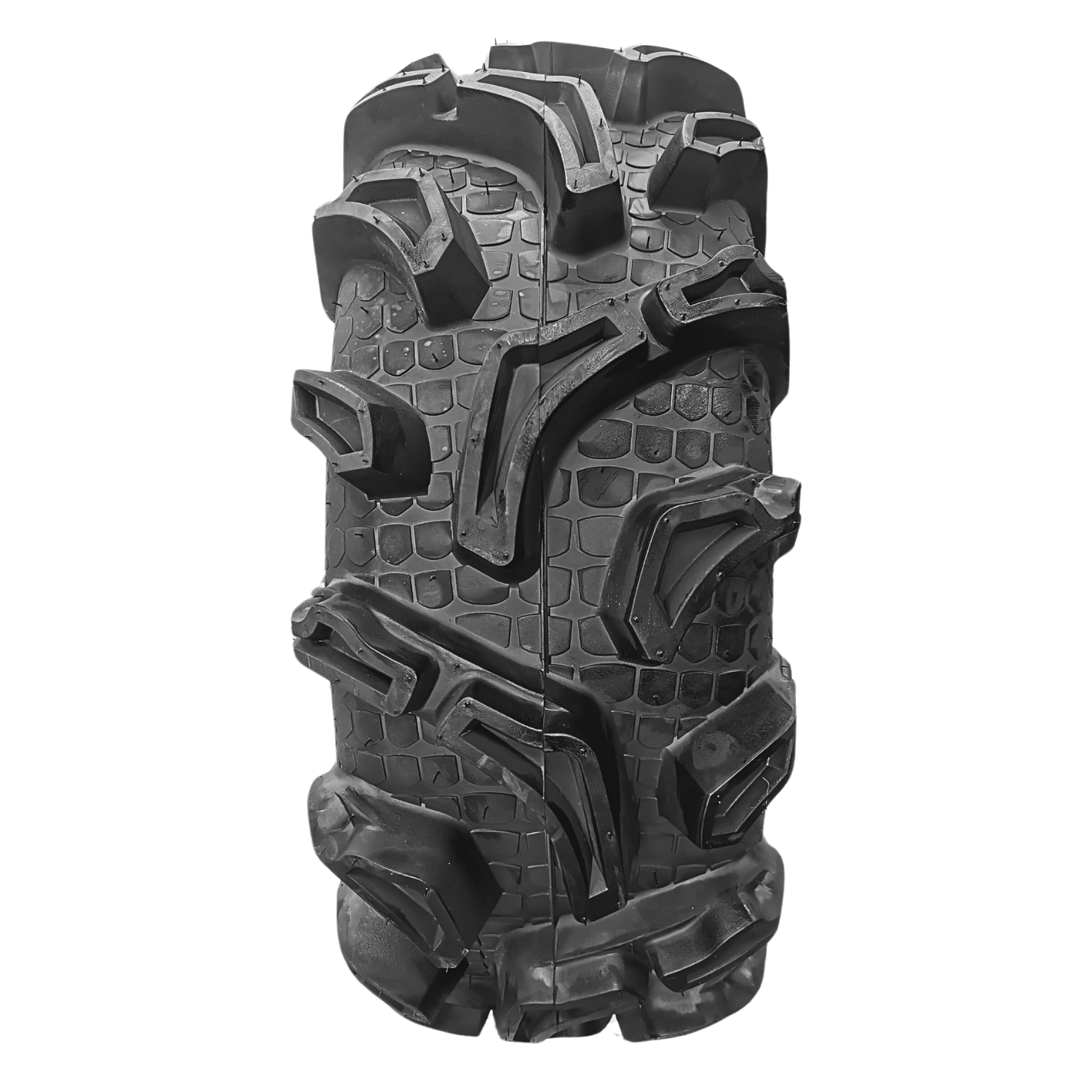 LLANTA 28X10-14 AT ARISUN SWAMP THING