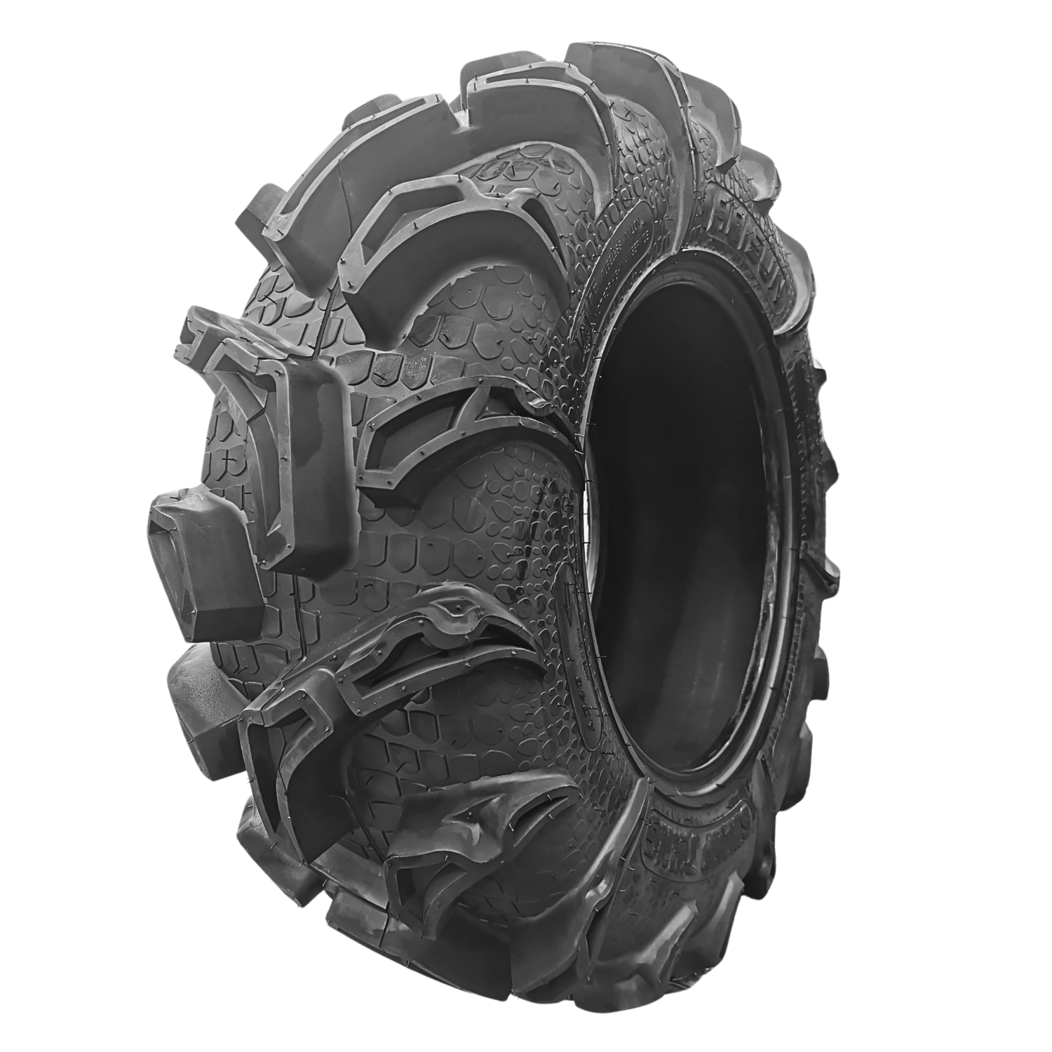 LLANTA 28X10-14 AT ARISUN SWAMP THING