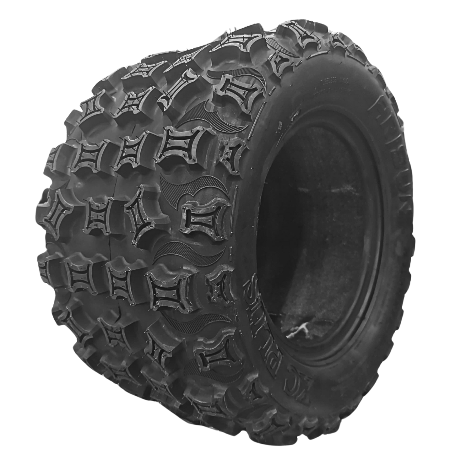 LLANTA 20X11-10 AT ARISUN XC PLUS