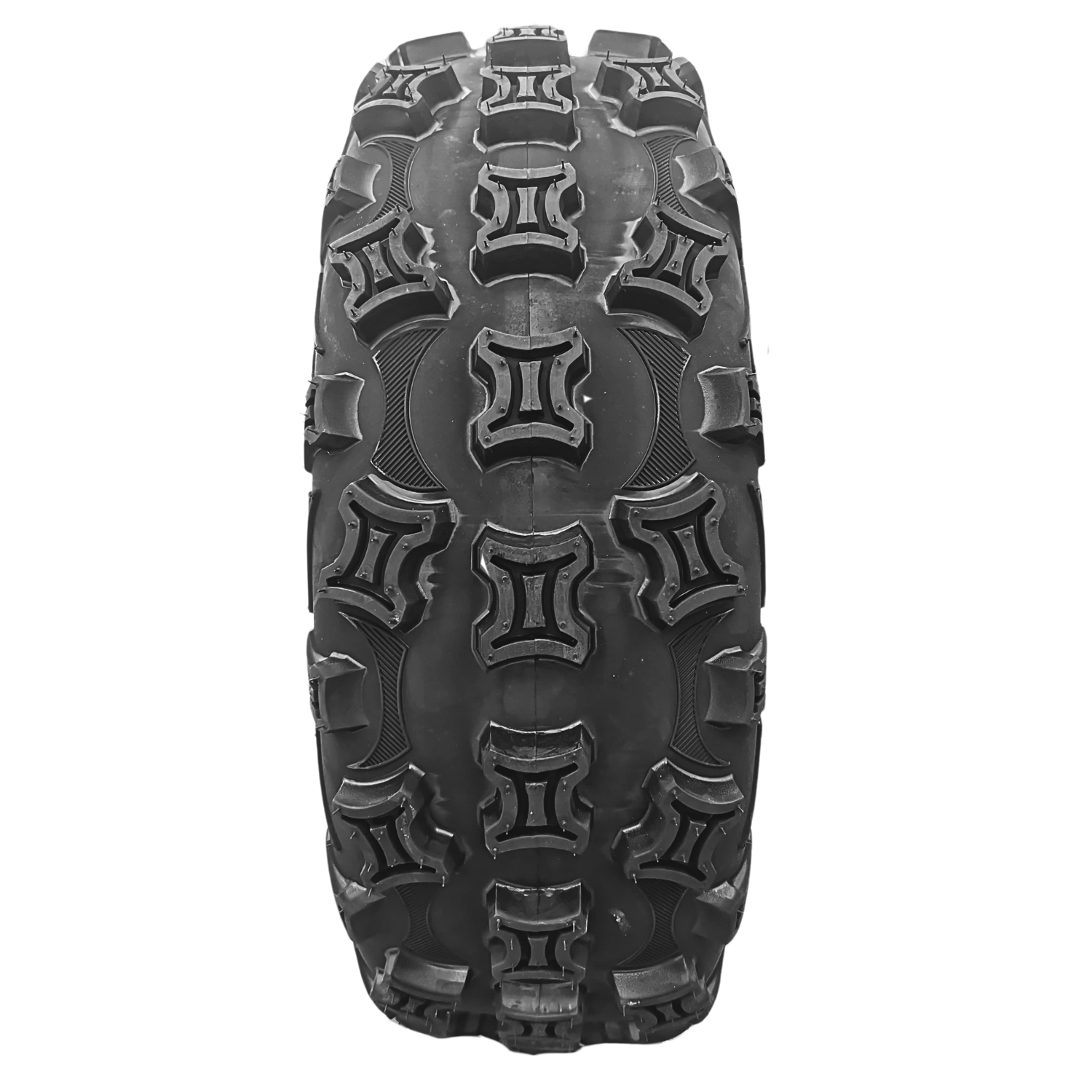 LLANTA 21X7-10 AT ARISUN XC PLUS