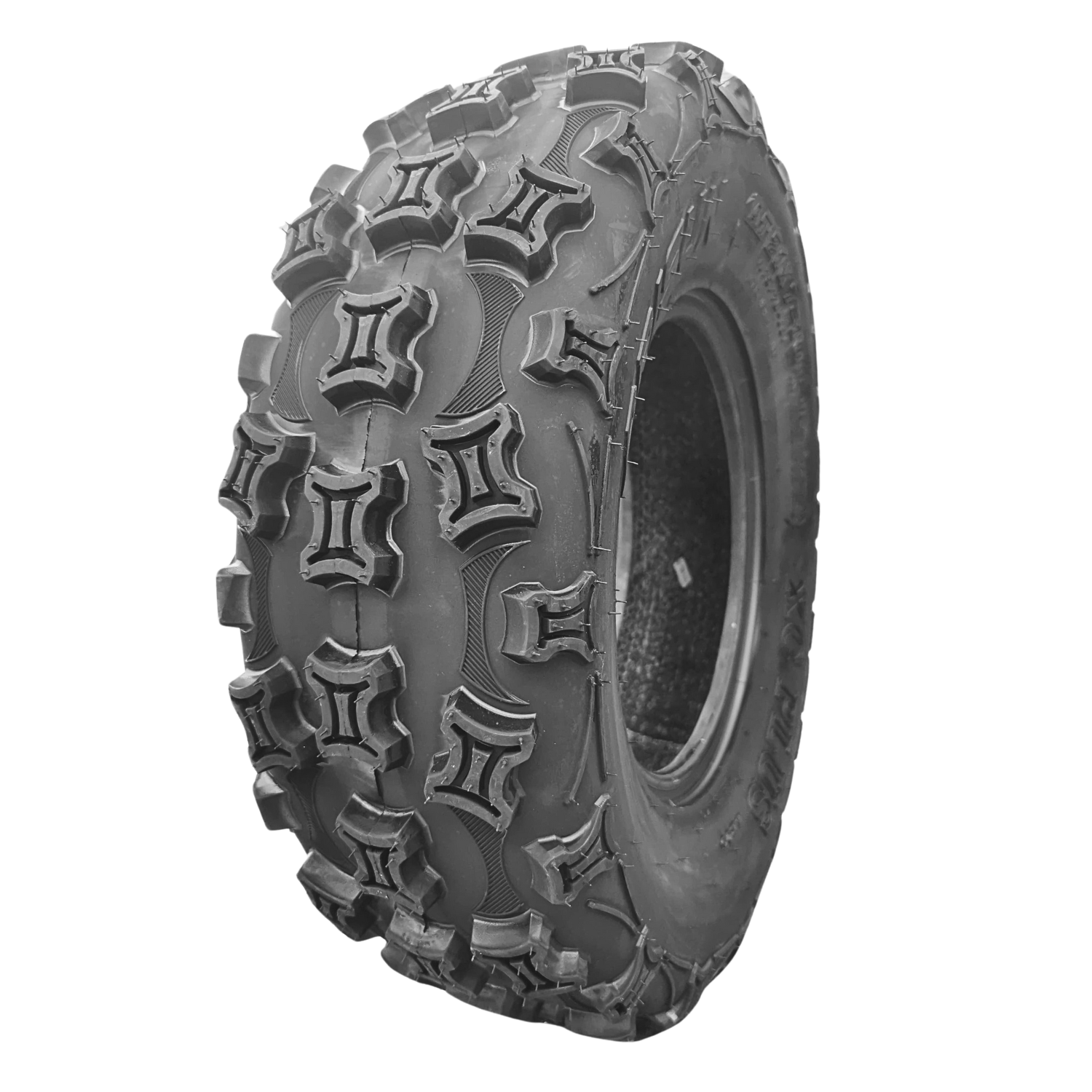 LLANTA 21X7-10 AT ARISUN XC PLUS
