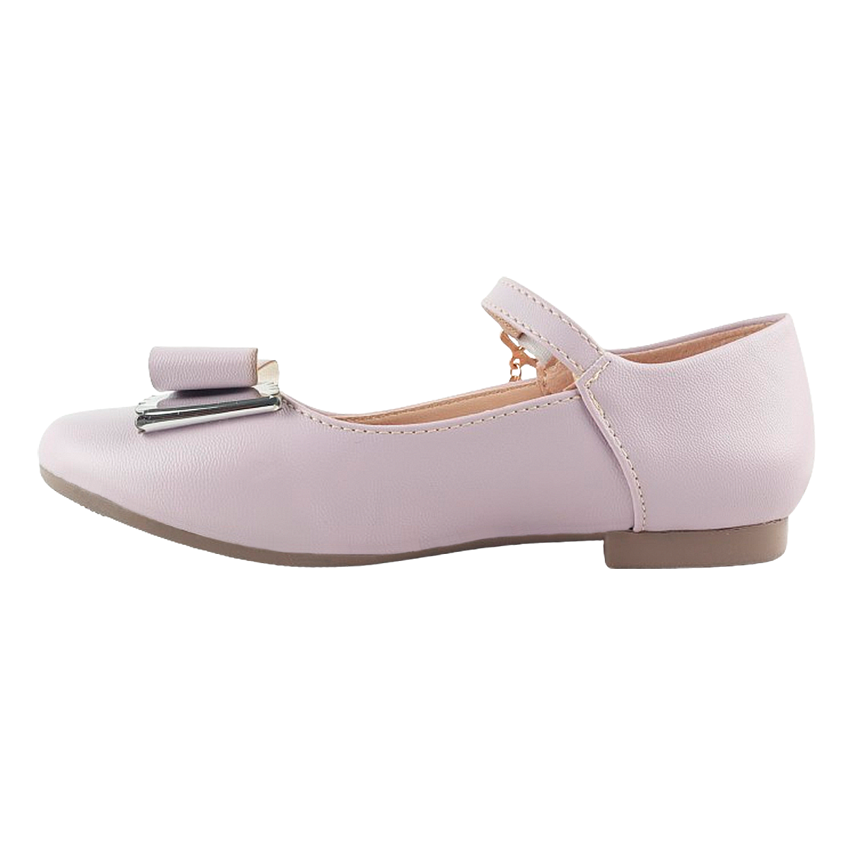 Zapatos Niñas Princesa Rapunzel Flats Moda Cómodas 9426-l.