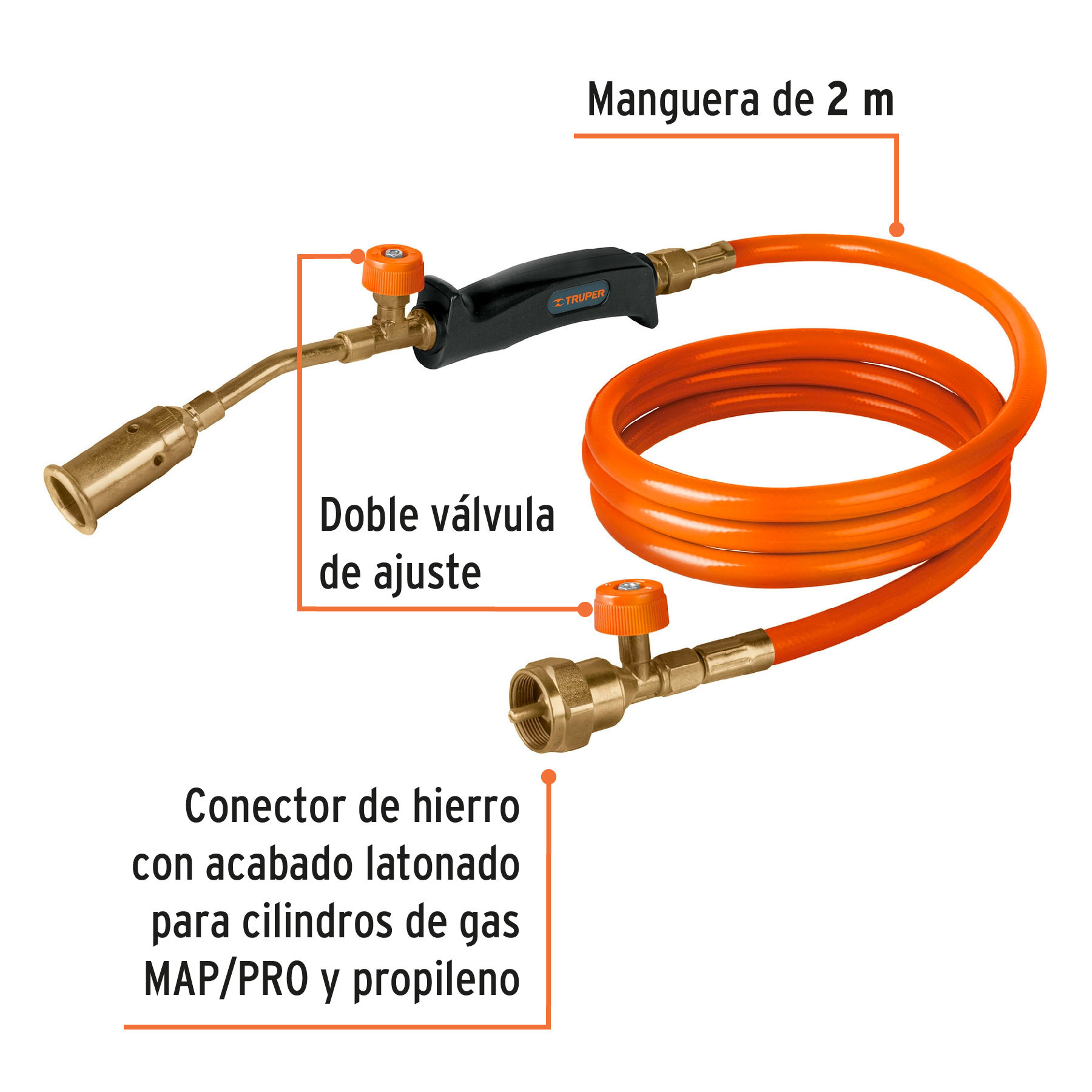 Fundidor Metales Plomería, Artesanías, Joyería Refrigeración