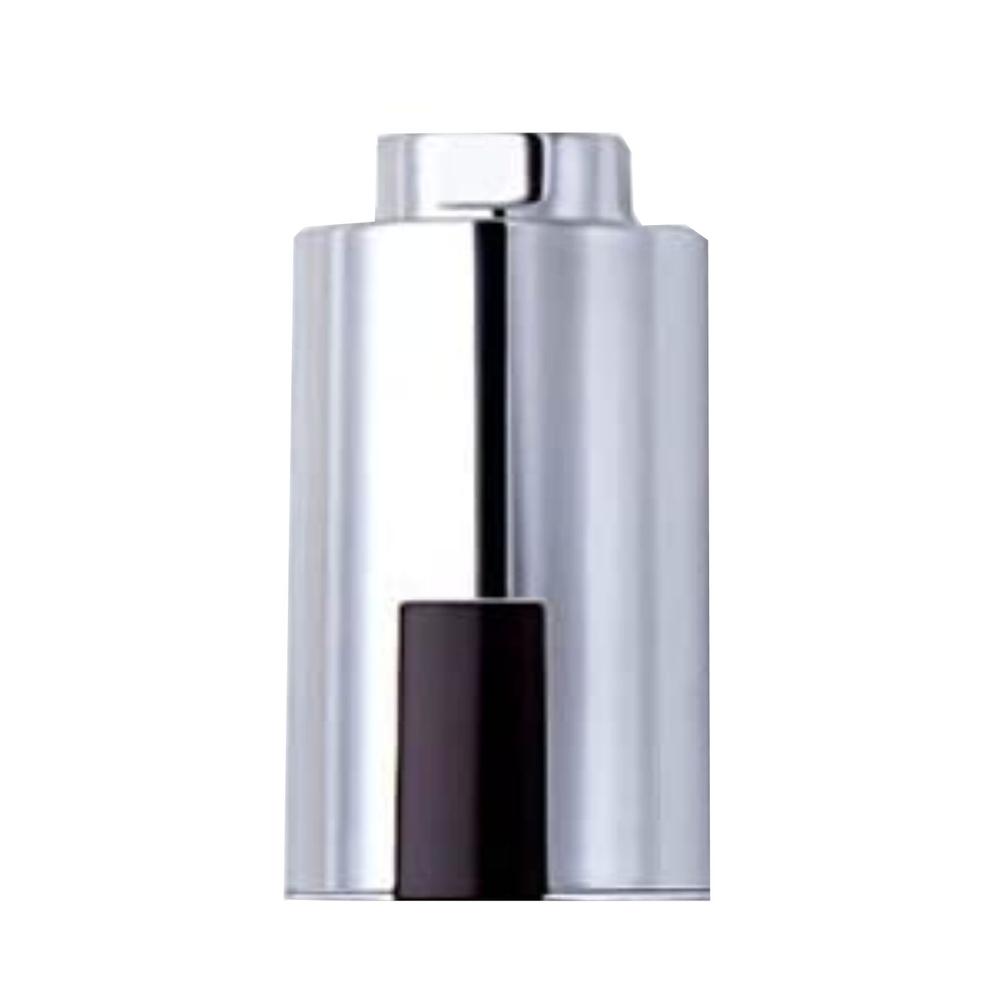 Llave de Agua para Cocina MXGFA-001-12 Sensor de 8 a 30cm 4,1 60Hz Automático O tubo M22, GrifAut.