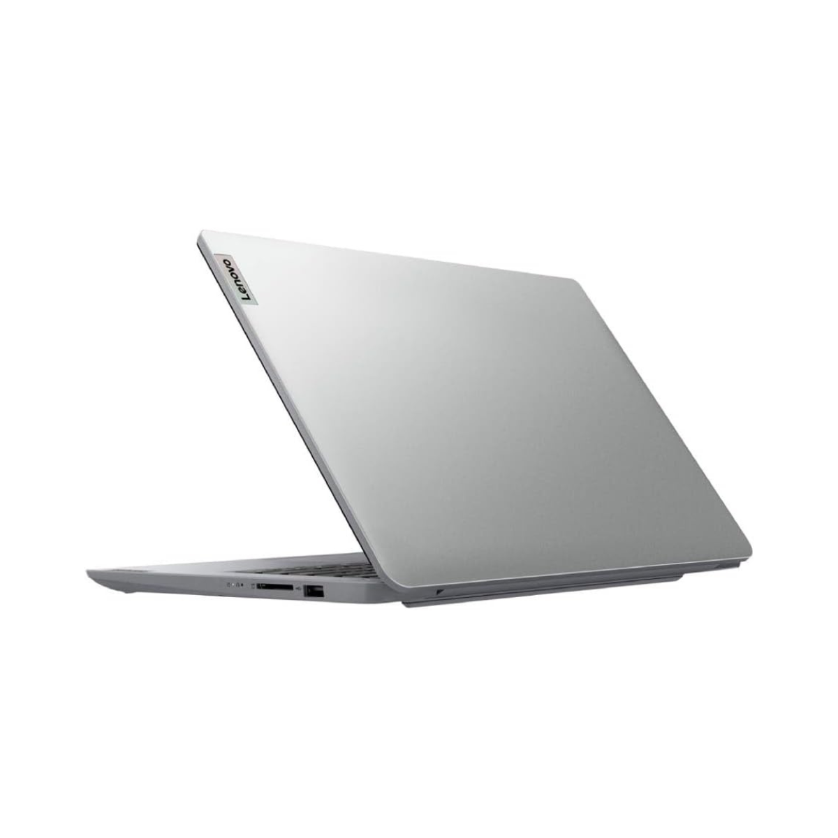 Laptop Lenovo Ideapad 1 14IGL7 Intel Celeron N4020 4GB 128GB HD W11H 82V60094CF Gris.