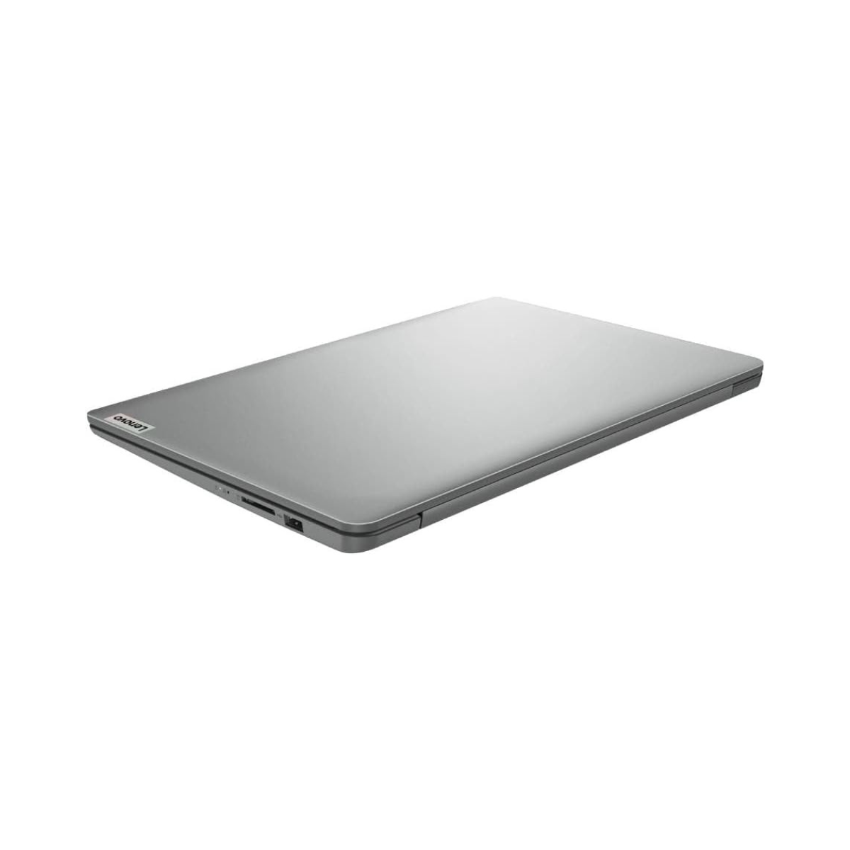 Laptop Lenovo Ideapad 1 14IGL7 Intel Celeron N4020 4GB 128GB HD W11H 82V60094CF Gris.