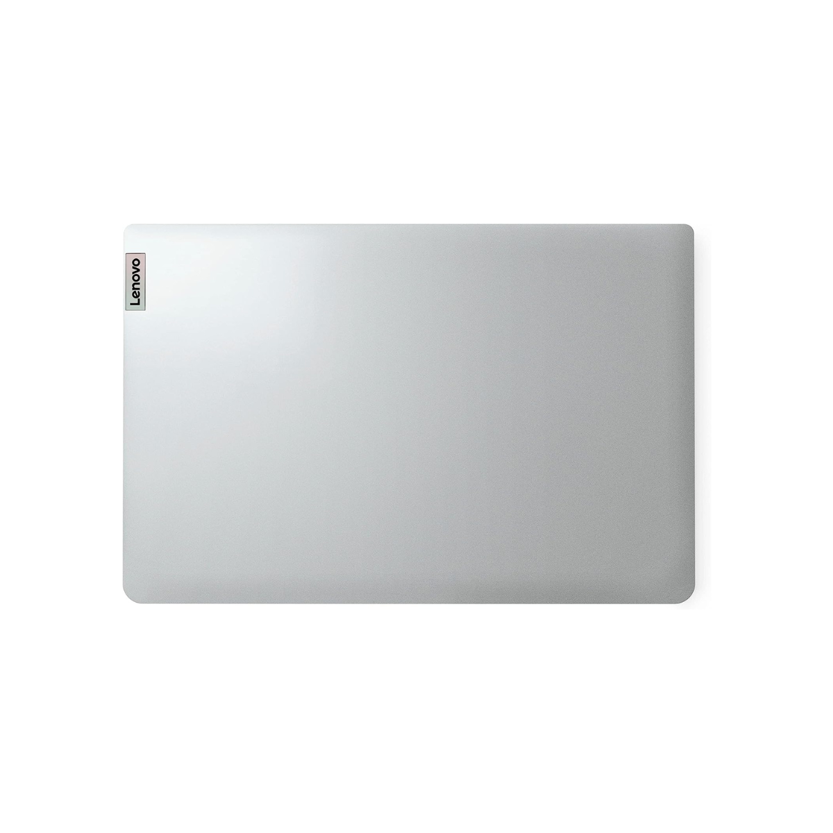 Laptop Lenovo Ideapad 1 14IGL7 Intel Celeron N4020 4GB 128GB HD W11H 82V60094CF Gris.