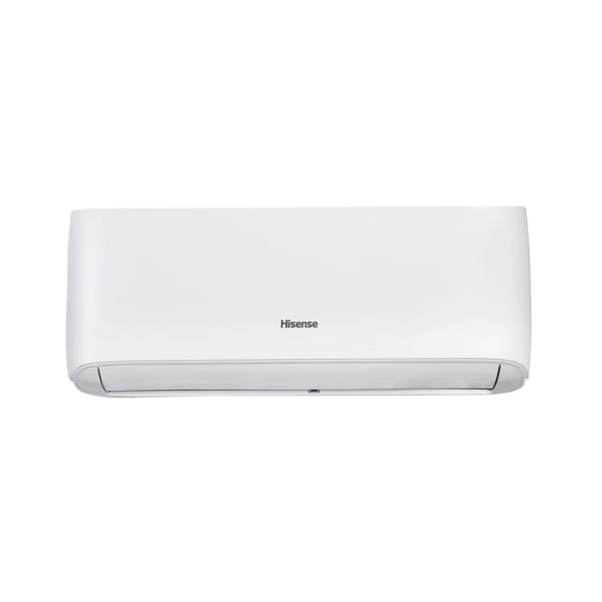 Aire Acondicionado Hisense Estándar 12,000BTU Frío/Calor 1Ton 120v AH121CF​​