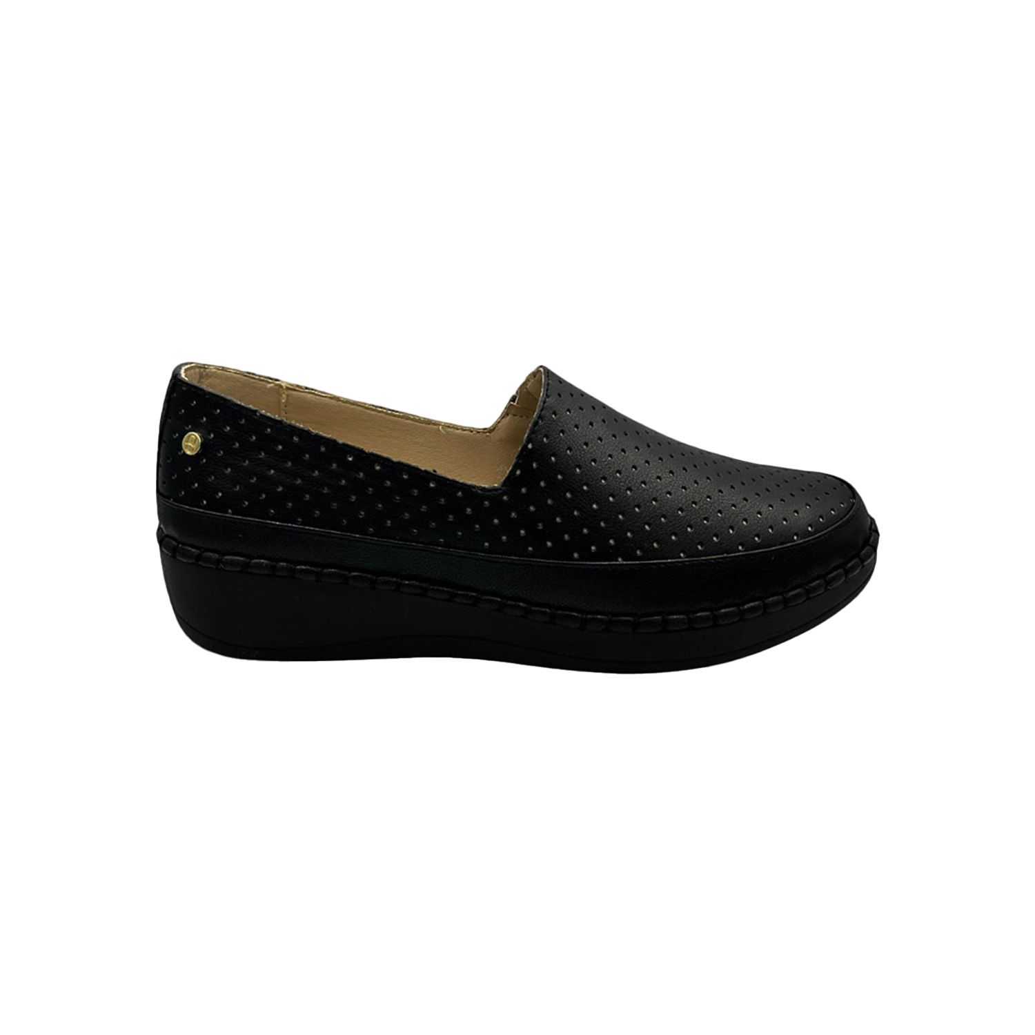Zapato casual para mujer