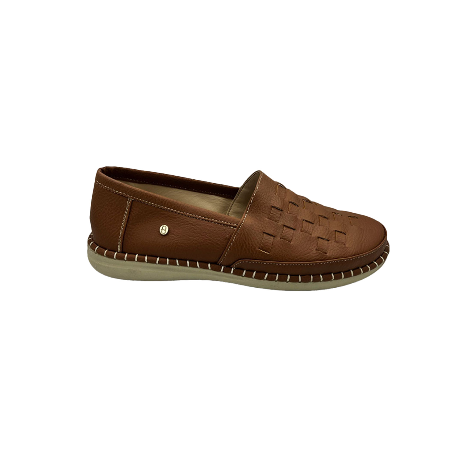 Zapato casual para mujer