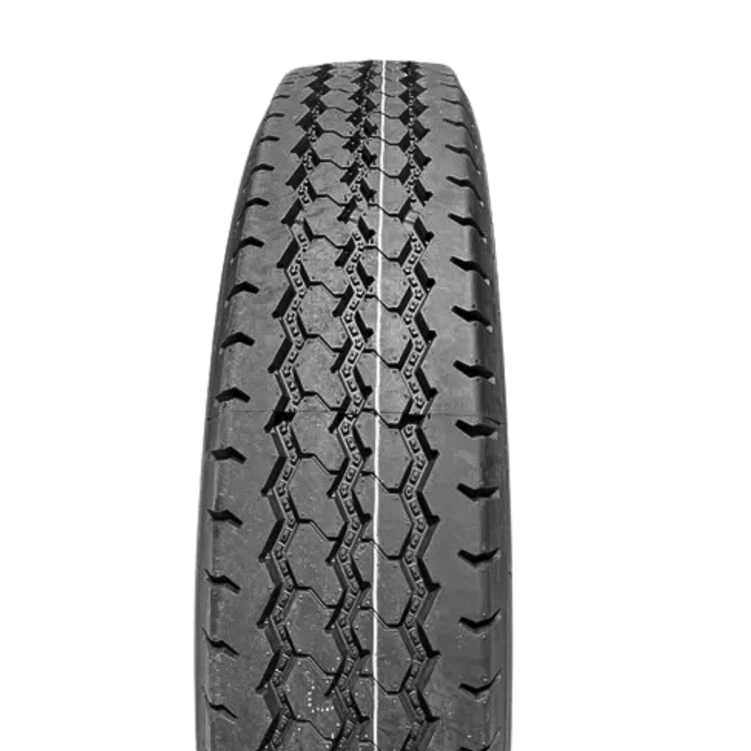 LLANTA 7.50R17 NI-PON AZ589