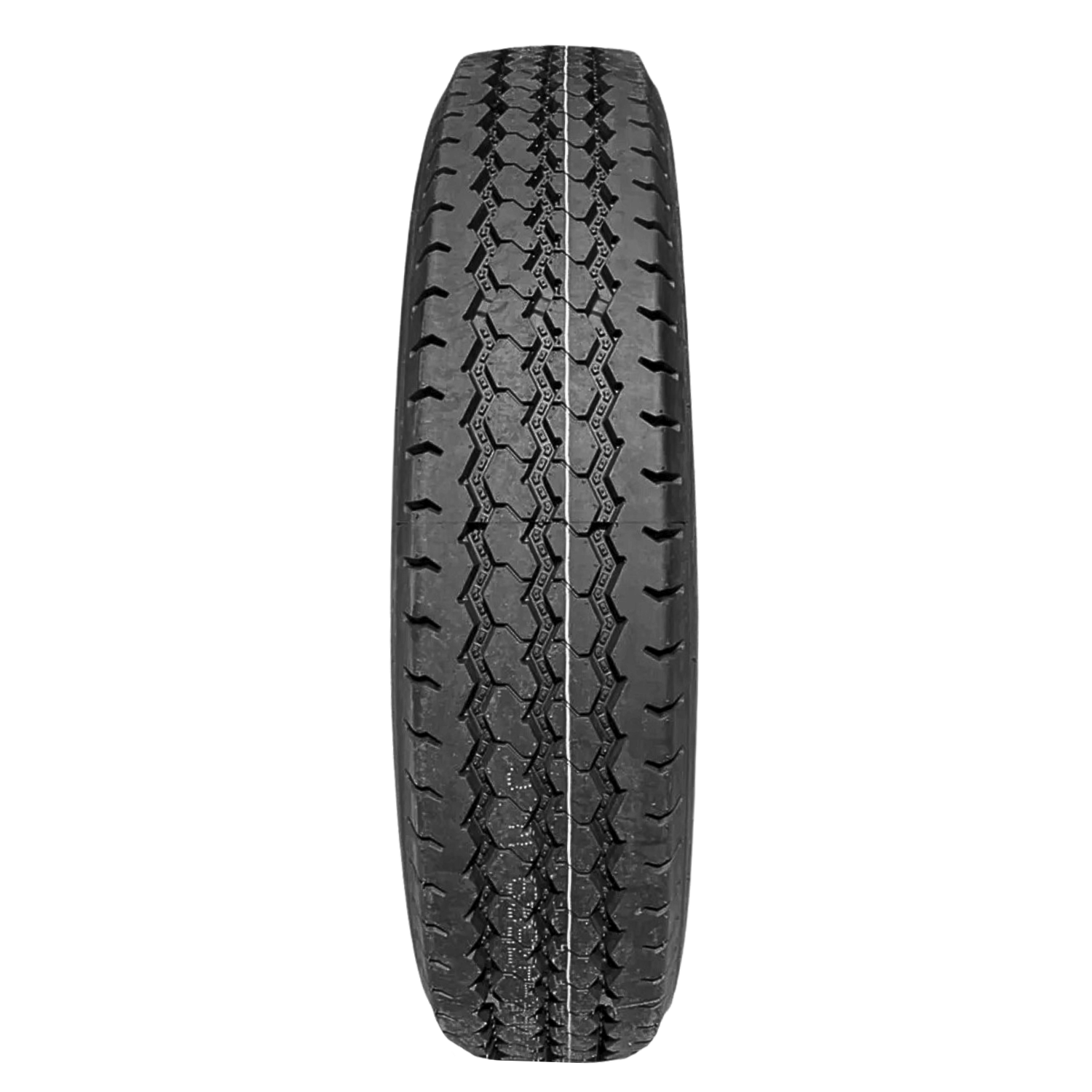 LLANTA 7.50R17 NI-PON AZ589