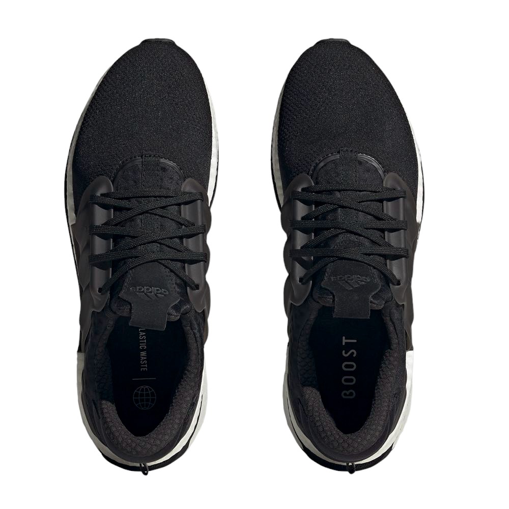 Adidas X_PLORBOOST ID9432 de hombre - Original .