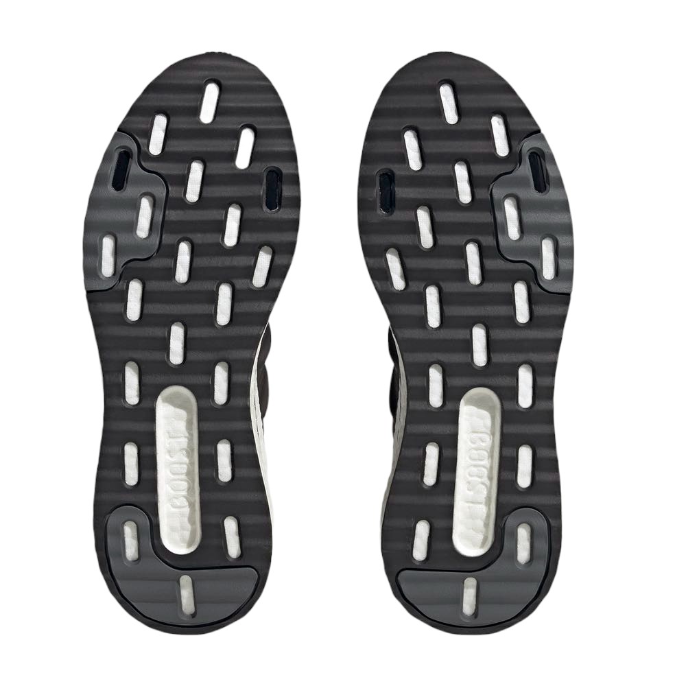 Adidas X_PLORBOOST ID9432 de hombre - Original .