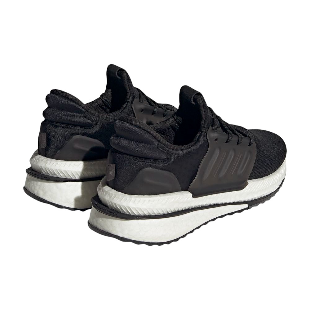 Adidas X_PLORBOOST ID9432 de hombre - Original .