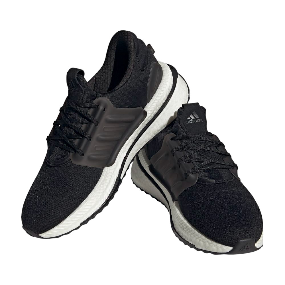 Adidas X_PLORBOOST ID9432 de hombre - Original .