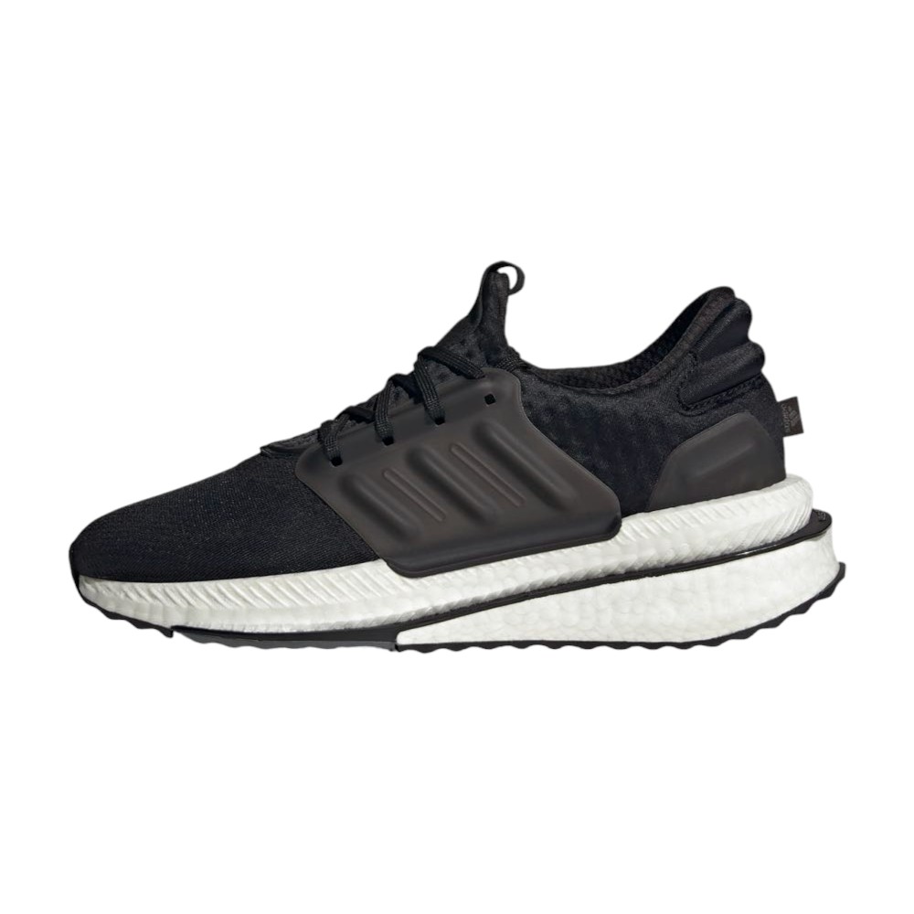 Adidas X_PLORBOOST ID9432 de hombre - Original .