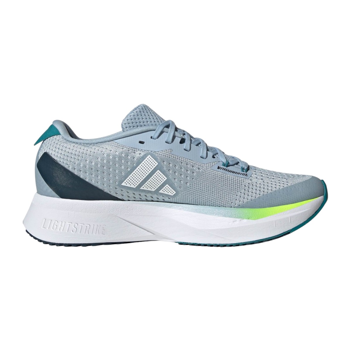 Tenis Adidas Adizero SL Unisex Para Correr - Original 