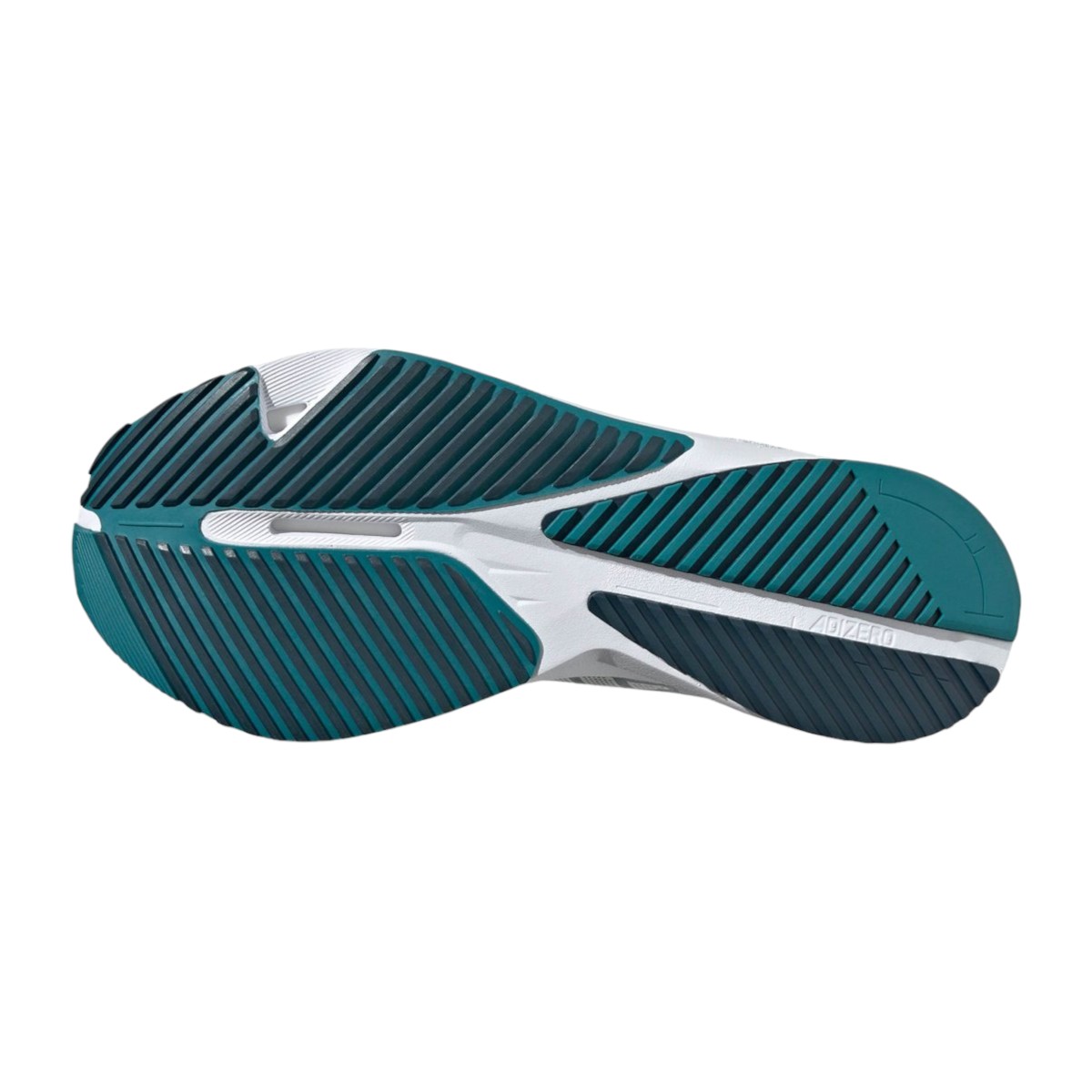 Tenis Adidas Adizero SL Unisex Para Correr - Original 