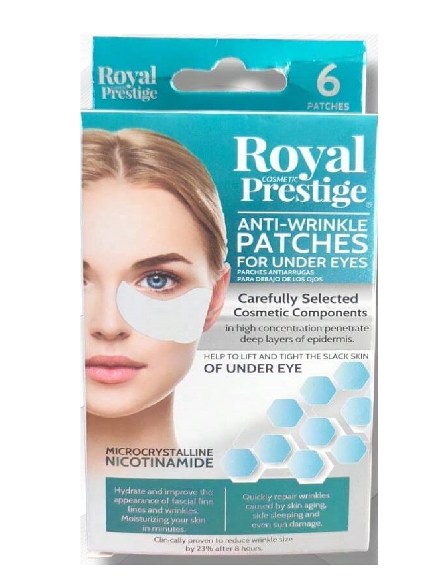 Parches para arrugas en ojeras, Almohadillas antiarrugas, Parches para arrugas faciales, Parches para arrugas pata de gallo, Almohadillas antiarrugas faciales que mejoran la elasticidad de la piel, hidratan la piel.
