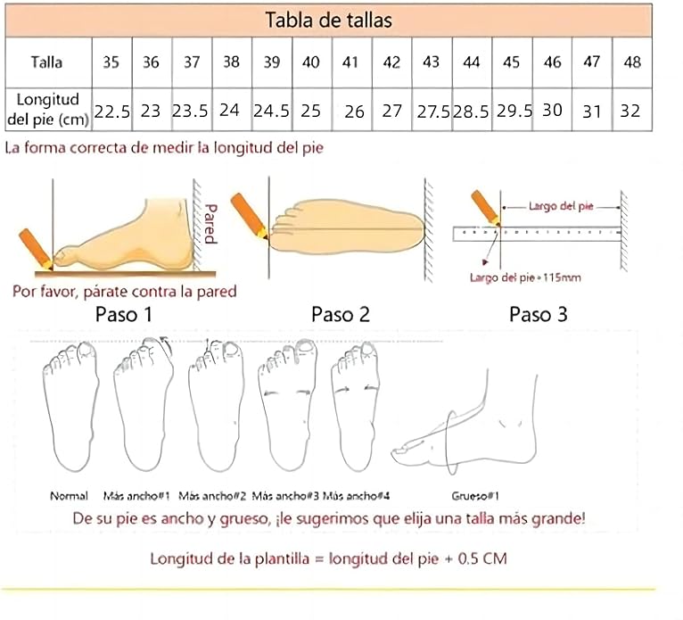 CHEHILL Tenis de Seguridad para Hombre, Zapatos de Seguridad Industrial Ligero Zapatillas Trabajo con Punta de Acero Calzado de Seguridad Transpirable Antideslizante.