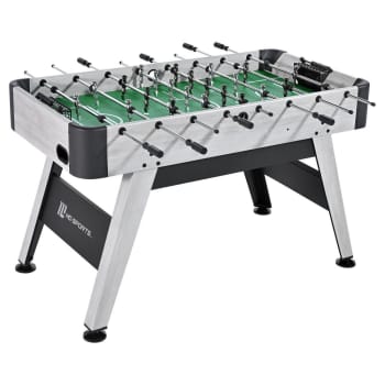 Mesa de Futbolito MD Sports 54".