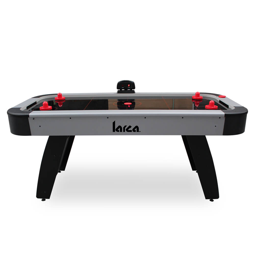 Mesa de Hockey de Aire Air Match.