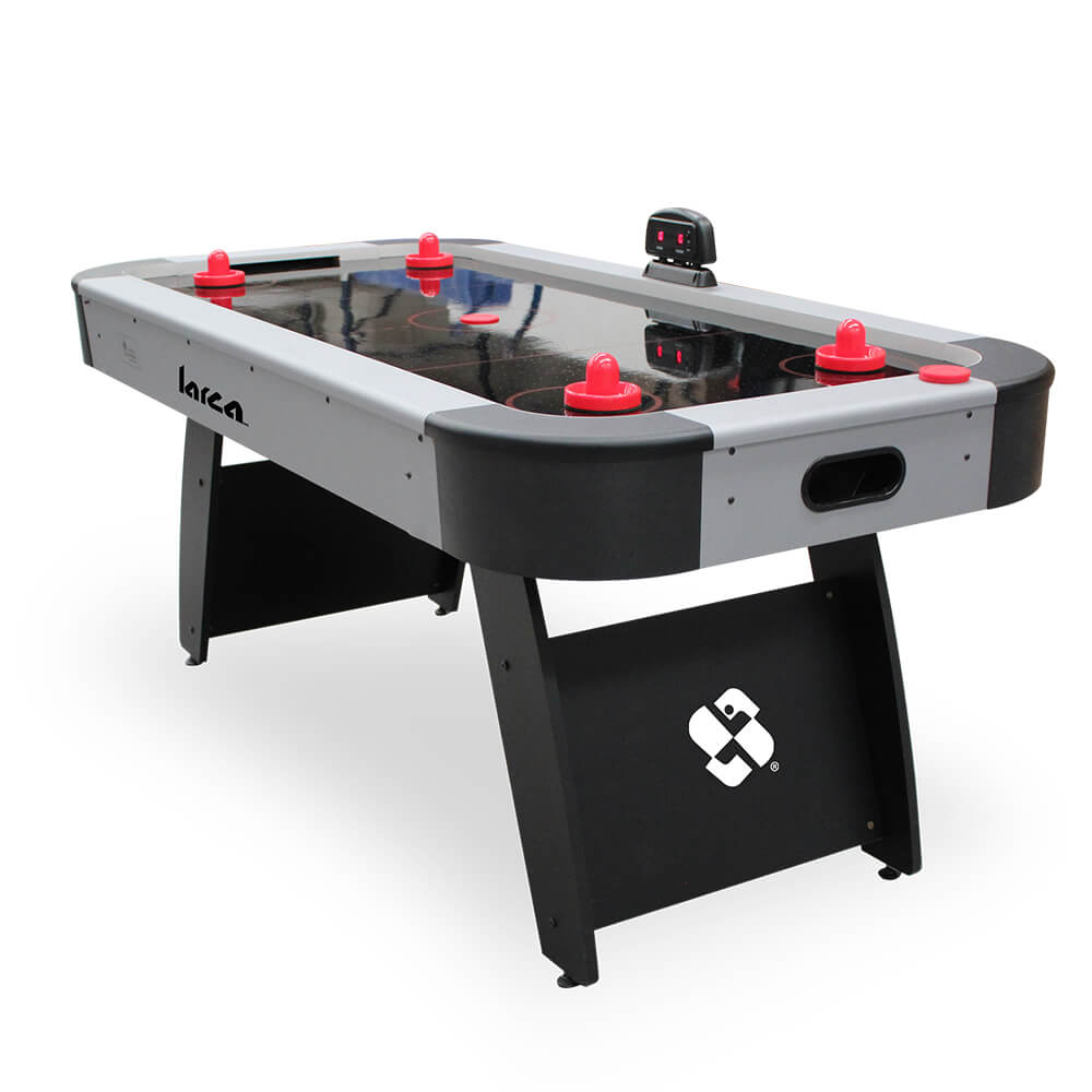 Mesa de Hockey de Aire Air Match.