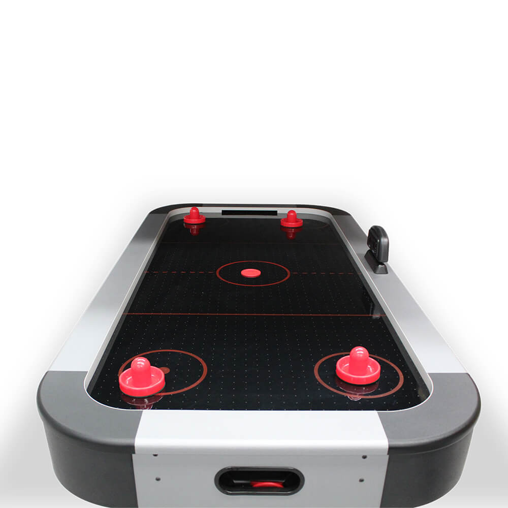 Mesa de Hockey de Aire Air Match.