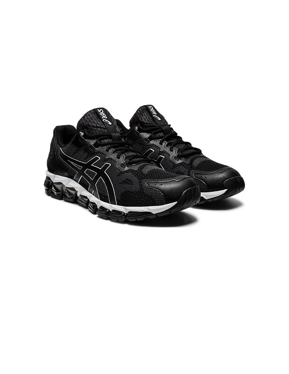 Calzado industrial reebok 020 best sale