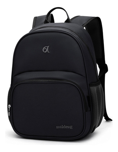 mochila escolar mochila para dama mercadolibre